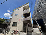 メゾン第２フローライトの賃貸物件