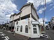豊中駅より徒歩16分 2階 築32年5ヶ月の賃貸物件
