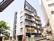 シャガール豊中の賃貸物件