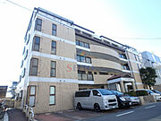 メゾン桜塚の賃貸物件