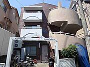 ＲＡＦＦＩＮＥ７ハイムマエダの賃貸物件