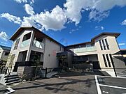 メゾンスプランドゥールの賃貸物件