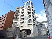 エザ蛍池の賃貸物件