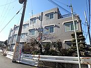 ギャレ蛍池の賃貸物件