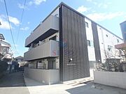 グランツ石橋の賃貸物件