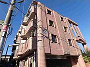 メゾン豊中パート15の賃貸物件