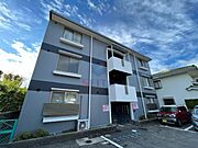 CMマンションの賃貸物件