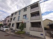 ＭＡＩＳＯＮＣＨＯＲＡＩＬＩＮＥ 1階 築8年1ヶ月の賃貸物件