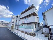 ShaMaisonAoiro 1階 築2年3ヶ月の賃貸物件