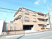 シェモア豊中の賃貸物件