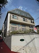 柴原阪大前駅より徒歩6分 1階 築14年1ヶ月の賃貸物件