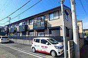 セイワハイツの賃貸物件