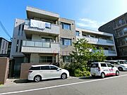 リヴェールヒルズ北桜塚の賃貸物件
