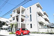 カーサ セレステの賃貸物件