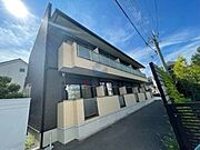 蛍池駅より徒歩5分 1階 築10年11ヶ月の賃貸物件