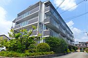 GMY千里園 4階 築29年5ヶ月の賃貸物件