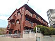 少路駅より徒歩5分 2階 築40年5ヶ月の賃貸物件