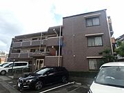 桃山台駅より徒歩15分 1階 築26年10ヶ月の賃貸物件