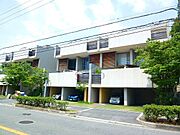 少路駅より徒歩8分 1階 築24年9ヶ月の賃貸物件