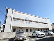 ラヒューメベル豊中 1階 築35年10ヶ月の賃貸物件
