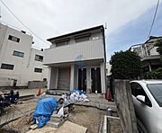 ソラティオ本町 1階 新築の賃貸物件