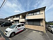 シュタインフルス本町 2階 築27年6ヶ月の賃貸物件