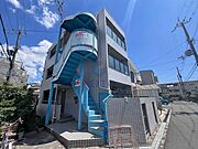 プリマベーラ岡町 1階 築37年2ヶ月の賃貸物件
