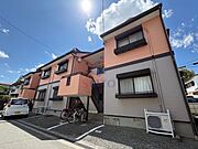 メゾンフルール 1階 築30年6ヶ月の賃貸物件