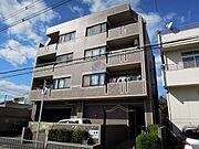サクセスパレス桜塚 3階 築30年5ヶ月の賃貸物件