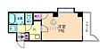 セレージャ桜塚3階5.5万円
