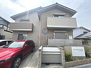 柴原阪大前駅より徒歩9分 1階 築7年11ヶ月の賃貸物件