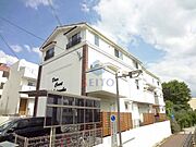 少路駅より徒歩18分 1階 築11年5ヶ月の賃貸物件