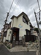 豊中駅より徒歩12分 1階 築54年1ヶ月の賃貸物件