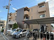 RUNEPHIRIA 2階 築15年11ヶ月の賃貸物件