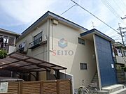 ジェーコーポ 2階 築56年5ヶ月の賃貸物件