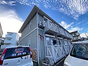 グリーンハイツ柴原 1階 築32年8ヶ月の賃貸物件