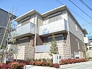 石橋阪大前駅より徒歩12分 1階 築15年5ヶ月の賃貸物件