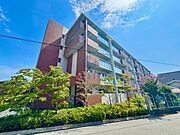 神崎川駅より徒歩15分 2階 築13年1ヶ月の賃貸物件