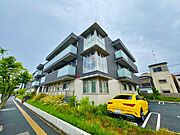 庄内駅より徒歩5分 1階 築7年6ヶ月の賃貸物件