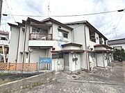 豊中駅より徒歩7分 1階 築47年7ヶ月の賃貸物件