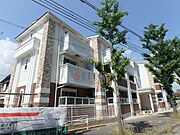 ゴールデンマリンカの賃貸物件