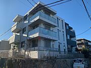 豊中駅より徒歩13分 1階 築4年8ヶ月の賃貸物件