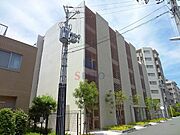 少路駅より徒歩2分 2階 築12年7ヶ月の賃貸物件