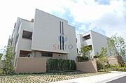 ＧｒａｎＦＴＥＲＡ桜の町の賃貸物件