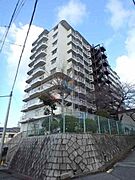 サンハイツ刀根山の賃貸物件