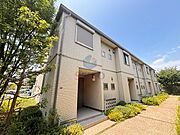 Vortegarden豊中B棟の賃貸物件