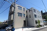 MaisonFioreの賃貸物件