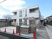 Le Cielの賃貸物件