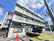 パークピア豊中本町の賃貸物件
