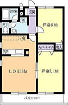 間取り：208011945697